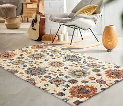 rugs and carpets in hyderabad