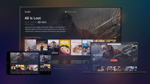 Pluto tv, a free live tv service, offers enough programming to be useful in a pinch, but you won't get many premium entertainment, news, and sports the weathernation channel provides national weather updates for the us. 20 Great Free Streaming Services For Cord Cutters Point Broadband