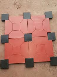 floor tiles in delhi floor tiles