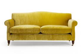 kent sofa the odd chair company