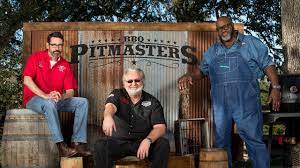 bbq pitmasters season 7 where to watch