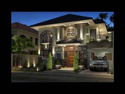 dream house design philippines modern
