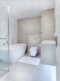 Bathroom Design With Bathtub Design