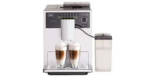 Or sgd 299.67 x 3 monthly installments. De Longhi Magnifica Bean To Cup Coffee Machine Review Bbc Good Food