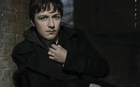 All sourced from the internet/not mine. Hd Wallpaper James Mcavoy Photoshoot Wallpaper Flare