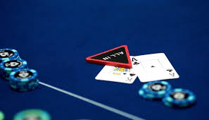 Mystery Shortcuts to Best Poker Online Indonesia Only the Pros Know 