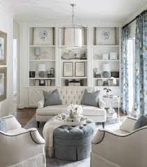 white sofa ideas for a stylish living room