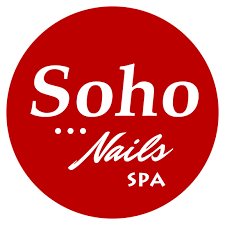 about soho nails spa nail salon in