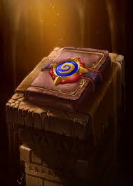 I've been playing hearthstone f2p for almost two years now! Beginning Returning F2p Player S Intro To Wild