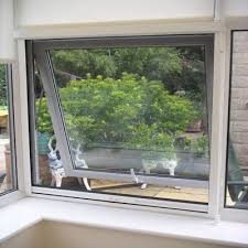 This is a quick fix inexpensive way to protect your window screen and kitty that works for us. Pet Screens Exclusive Screens Fly Screens And Pet Screens For Doors And Windows