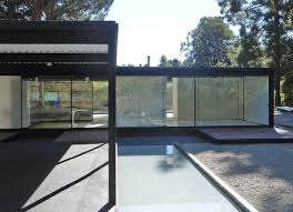 Rectangular Pool Designs and Shapes ArchDaily