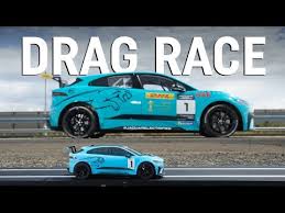 This makes it easier for us to show you the best games. Scalextric Car Vs Racing Car Drag Race Which Is Quicker Youtube