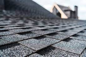 Provides commercial roofing installations, repairs, and maintenance. About Us O Franco Roofing Remodeling Springdale Ar New Roof