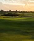 Old Macdonald - Bandon Dunes Golf