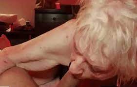 Sex mit 80 Jähriger Oma ist richtig geil, könnt ihr euch hier ansehen