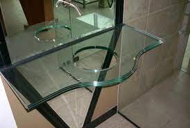 Glass Table Tops Chicago Il