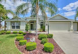 3 Homes For In The Villages Fl