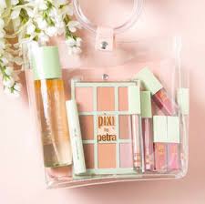 more save more pixi beauty uk