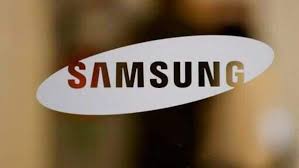 Samsung Has Record Revenues Now Its