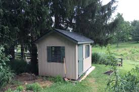 17 amazing shed uses with 101 exles