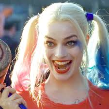 Harley quinn's relationship with the joker is a relatively new one, and the clown prince of crime has been pretty violent towards his girlfriend. A Guide To All The Different Harley Quinn Movies Being Developed Polygon