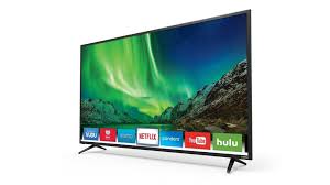 Our team of experts has selected the best cheap tvs out of hundreds of models. The Best Cheap Tv Deals At Walmart In September 2020 Creative Bloq
