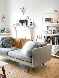 living room sets large size of living room for small living rooms with living room living room sets