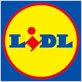 Are Lidl and Aldi owned by two brothers?