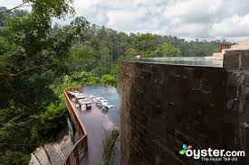 hanging gardens of bali review what to