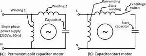 The wiring diagram and the line diagram in the above panel illustrate connections for the following method of operation: Diagram 240v Motor Wiring Diagram Single Phase Wiring Diagram Full Version Hd Quality Wiring Diagram Sizediagraml Cascinavenara It