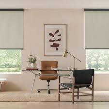 legacy blackout roller shades