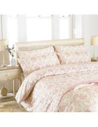 lily manor bedding sets dealdoodle