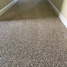healthy living carpet tile cleaning