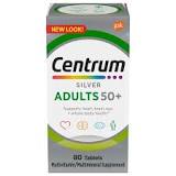 Does Centrum give you energy?