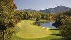 Stoney Creek Golf Course |