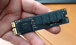 128gb ssds