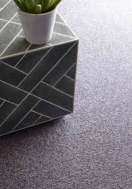 carpet features benefits great floors