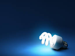 led vs cfl bulbs which should you