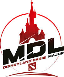 Homepage Mdl Disneyland Paris Major By Mars Media And