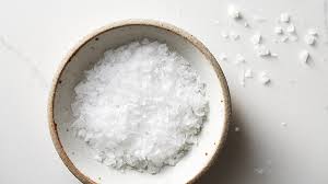 salt during pregnancy how much sodium