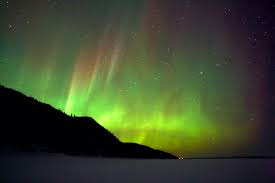 northern lights viewing tips travel