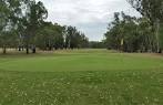 Echuca Back Nine Golf Course in Echuca, Goulburn Murray Waters ...