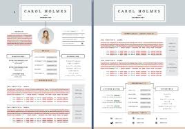 Cv format choose the right cv format for your needs. Cv Writing Sample And Resume Writing Example From Dubai Forever Com