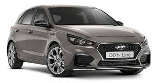 New will hyundai porest be sold in us. Hyundai I30 N Line 2021 Price In Europe Features And Specs Ccarprice Eur