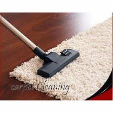 washing carpet cleaning service