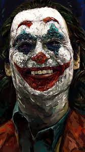 Happy Joker IPhone Wallpaper - IPhone ...