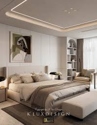 32 false ceiling design for bedrooms