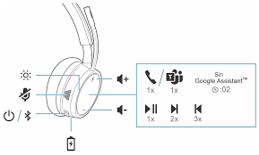 how to turn off airplane mode dell us