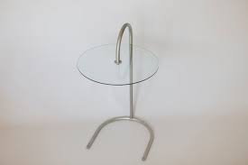 Ikea Ry Side Table 1980s