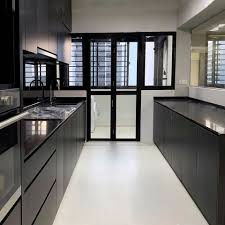 kitchen cabinet renovation services